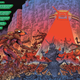Illustration for article titled 44 Marveli Secret Wars/i Tie-In Comics, Reviewed